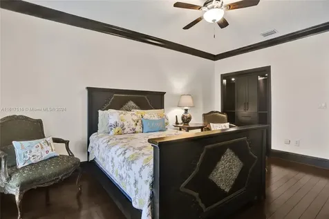 16795 NW 86th Court Miami Lakes FL 33016