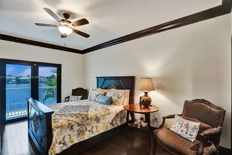 16795 NW 86th Court Miami Lakes FL 33016