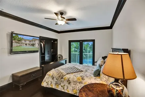 16795 NW 86th Court Miami Lakes FL 33016