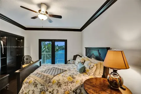 16795 NW 86th Court Miami Lakes FL 33016