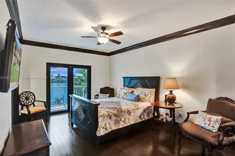 16795 NW 86th Court Miami Lakes FL 33016