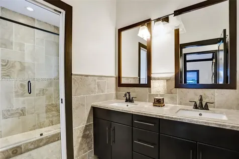 16795 NW 86th Court Miami Lakes FL 33016