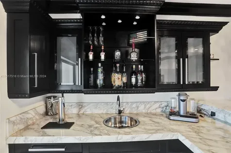 16795 NW 86th Court Miami Lakes FL 33016