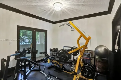 16795 NW 86th Court Miami Lakes FL 33016