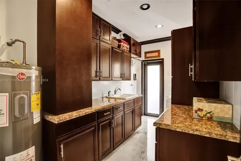 16795 NW 86th Court Miami Lakes FL 33016