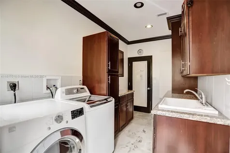 16795 NW 86th Court Miami Lakes FL 33016