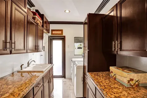 16795 NW 86th Court Miami Lakes FL 33016