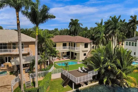 16795 NW 86th Court Miami Lakes FL 33016