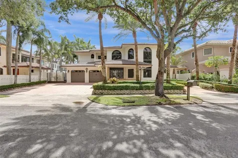16795 NW 86th Court Miami Lakes FL 33016