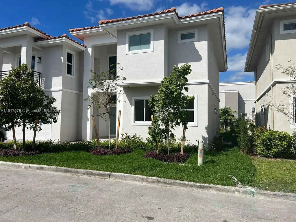 Dania Beach FL 33312