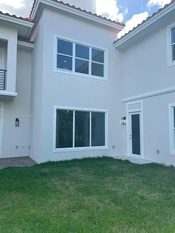 Dania Beach FL 33312