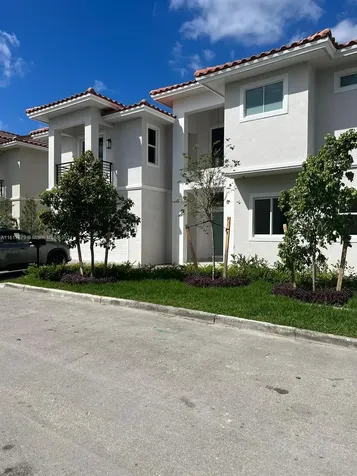 Dania Beach FL 33312