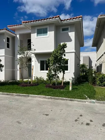 Dania Beach FL 33312