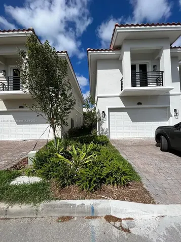 Dania Beach FL 33312