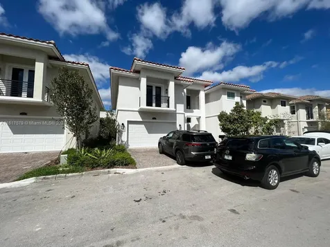 Dania Beach FL 33312