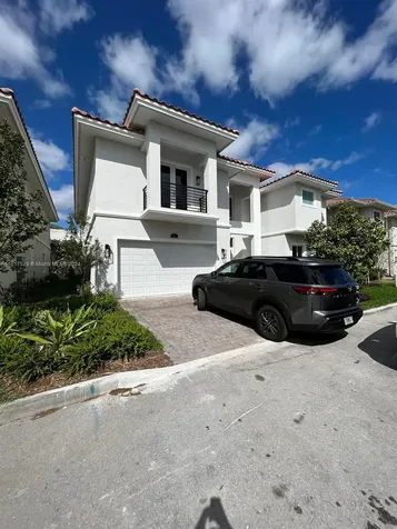 Dania Beach FL 33312
