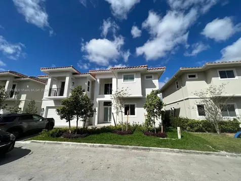 Dania Beach FL 33312