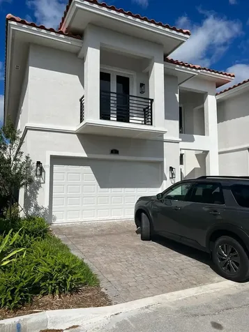 Dania Beach FL 33312