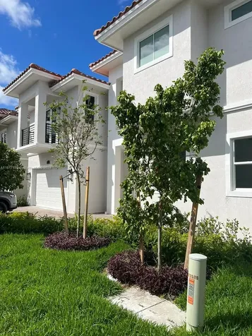 Dania Beach FL 33312