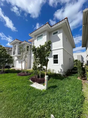 Dania Beach FL 33312