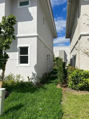 Dania Beach FL 33312