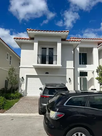 Dania Beach FL 33312