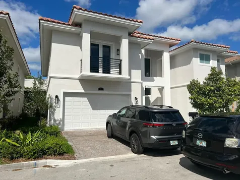 Dania Beach FL 33312