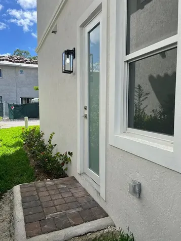 Dania Beach FL 33312