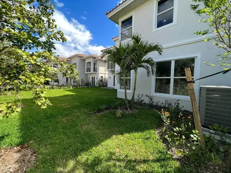 Dania Beach FL 33312