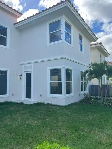 Dania Beach FL 33312