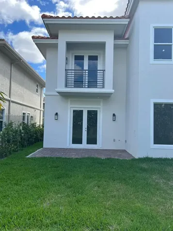 Dania Beach FL 33312