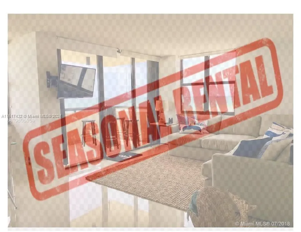 2555 Collins Avenue Miami Beach FL 33140