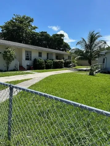 470 NW 26th Avenue Miami FL 33125