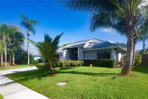 1411 SW 19th Street Boca Raton FL 33486