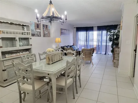 1980 S Ocean Drive Hallandale Beach FL 33009