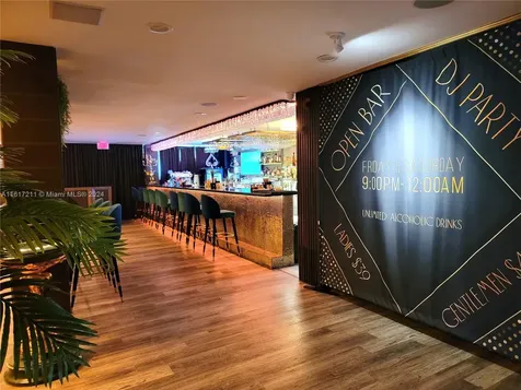 1980 S Ocean Drive Hallandale Beach FL 33009