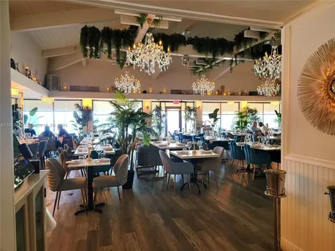 1980 S Ocean Drive Hallandale Beach FL 33009