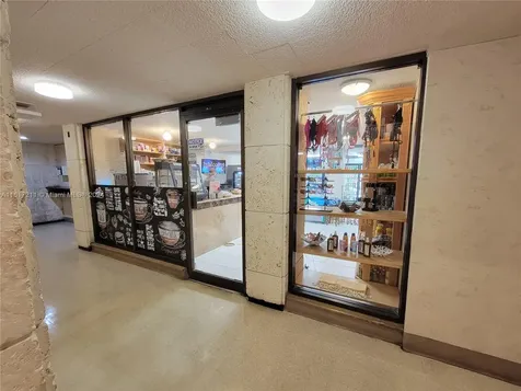 1980 S Ocean Drive Hallandale Beach FL 33009