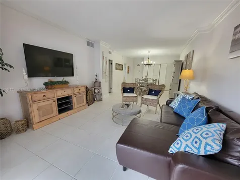 1980 S Ocean Drive Hallandale Beach FL 33009