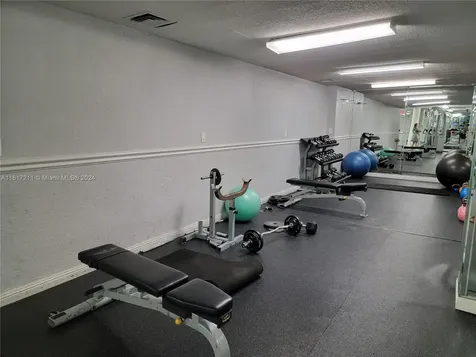 1980 S Ocean Drive Hallandale Beach FL 33009