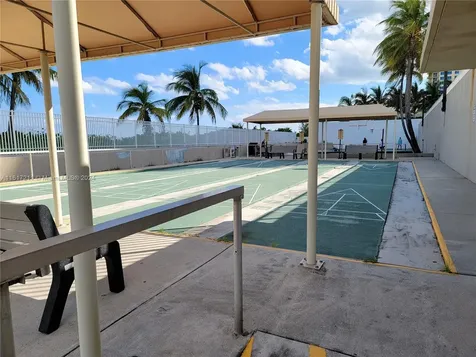 1980 S Ocean Drive Hallandale Beach FL 33009