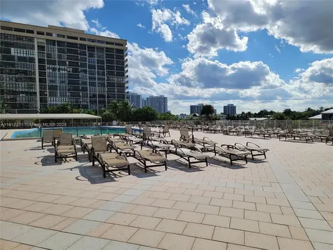 1980 S Ocean Drive Hallandale Beach FL 33009