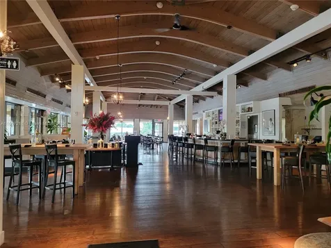 1980 S Ocean Drive Hallandale Beach FL 33009