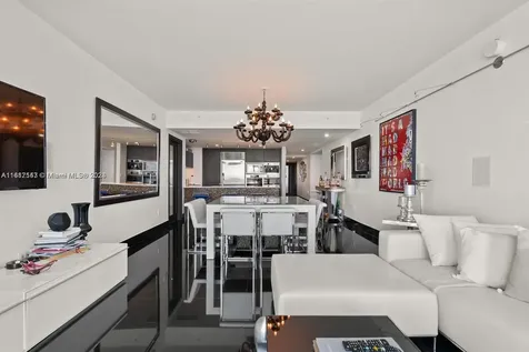 17001 Collins Avenue Sunny Isles Beach FL 33160
