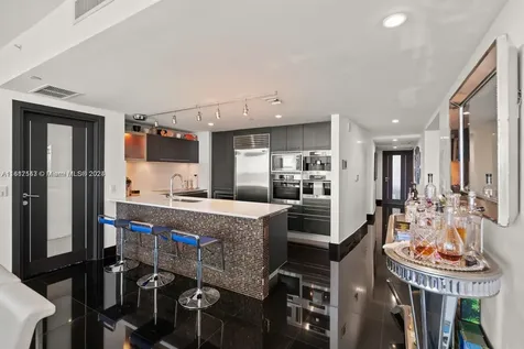 17001 Collins Avenue Sunny Isles Beach FL 33160