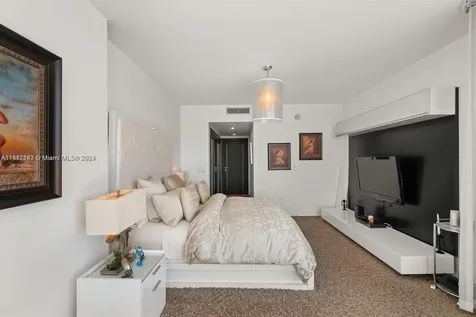 17001 Collins Avenue Sunny Isles Beach FL 33160