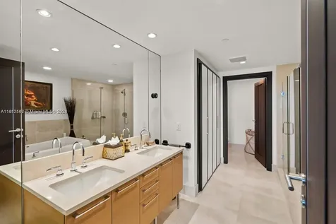 17001 Collins Avenue Sunny Isles Beach FL 33160
