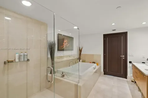 17001 Collins Avenue Sunny Isles Beach FL 33160