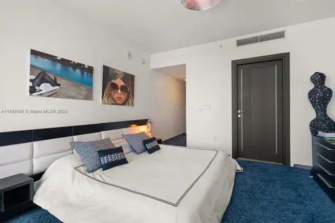 17001 Collins Avenue Sunny Isles Beach FL 33160