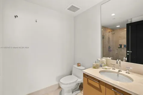 17001 Collins Avenue Sunny Isles Beach FL 33160